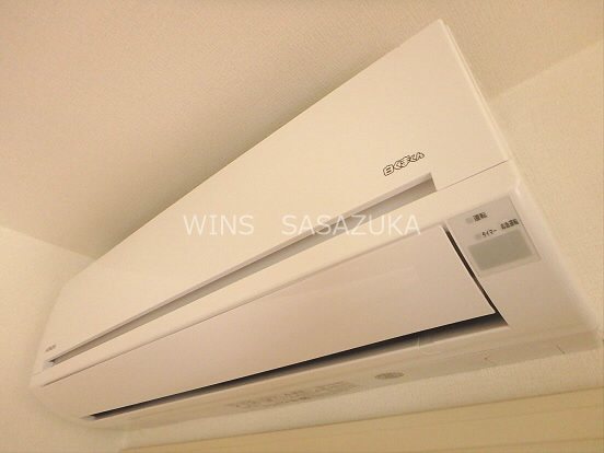 レレラ笹塚　 その他5