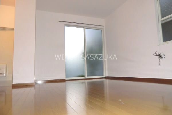 レレラ笹塚　 その他11