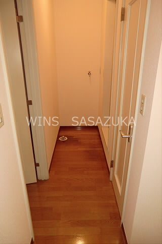 レレラ笹塚　 その他12