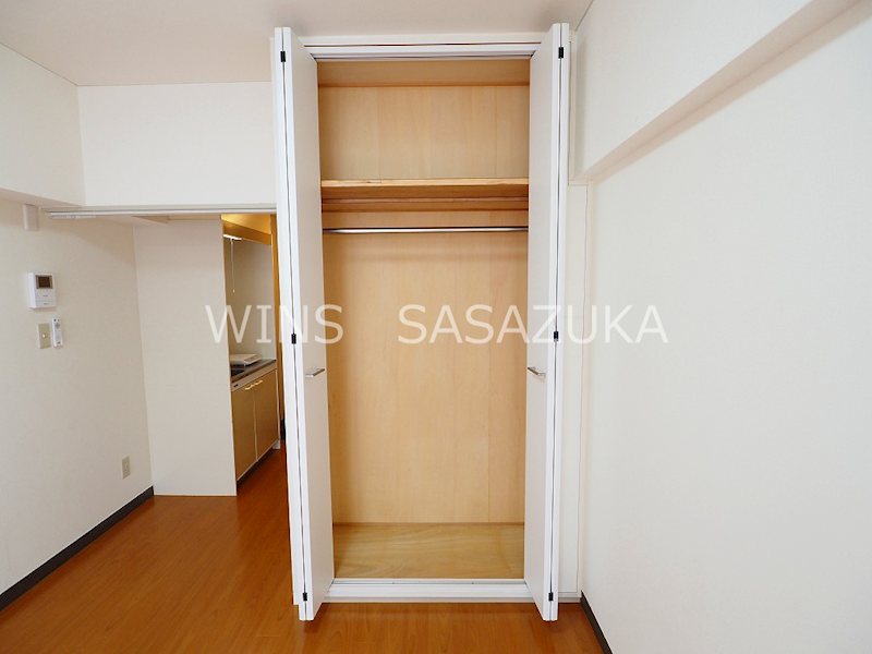 レークファー笹塚 その他2