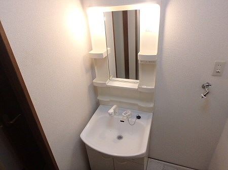 アムール里 その他1