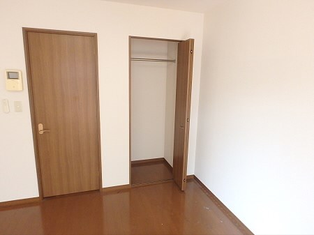 アムール里 その他2