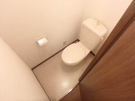 アムール里 その他3