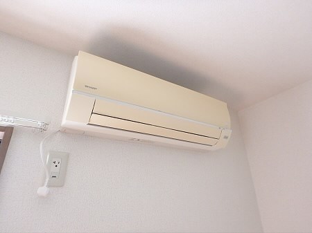 アムール里 その他5