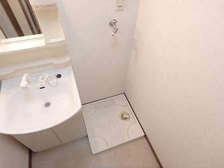 アムール里 その他6