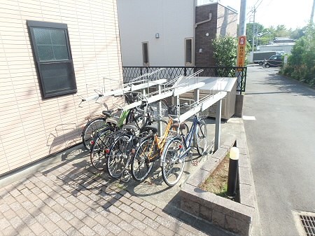 アムール里 その他7