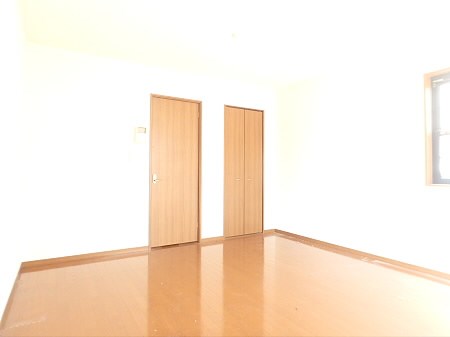 アムール里 その他8