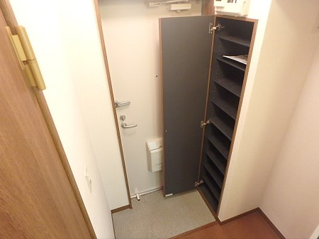 アムール里 その他9