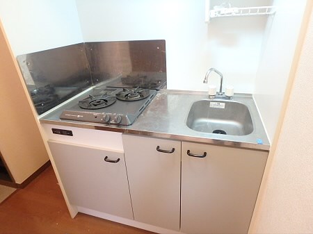 アムール里 その他10