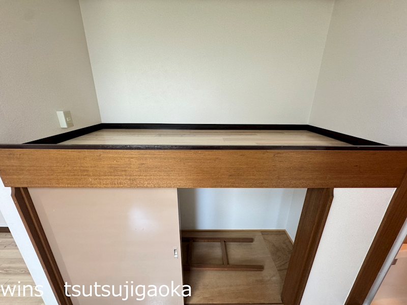 レインボーハイツ  その他5