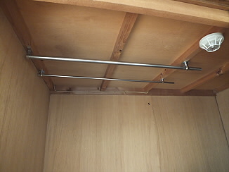 セラグリオ烏山 その他2