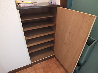 セラグリオ烏山 その他3