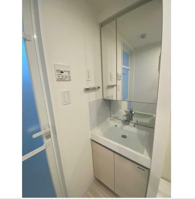 リテラス渋谷笹塚 その他1