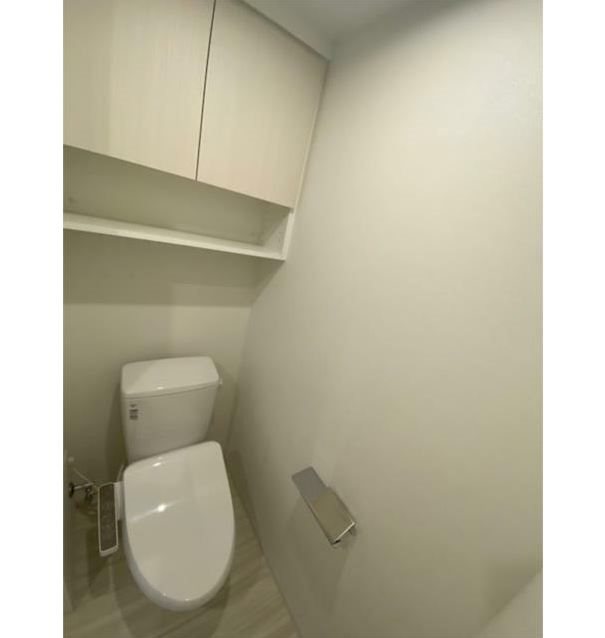 リテラス渋谷笹塚 その他2