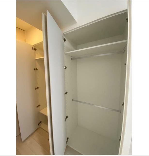 リテラス渋谷笹塚 その他3