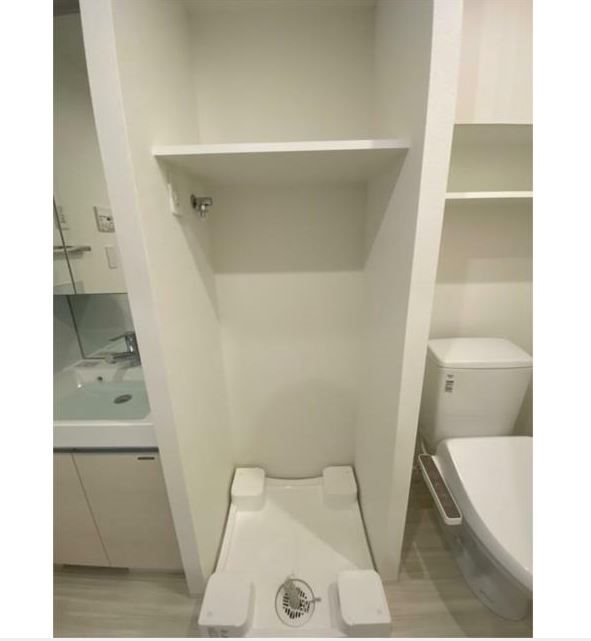 リテラス渋谷笹塚 その他6