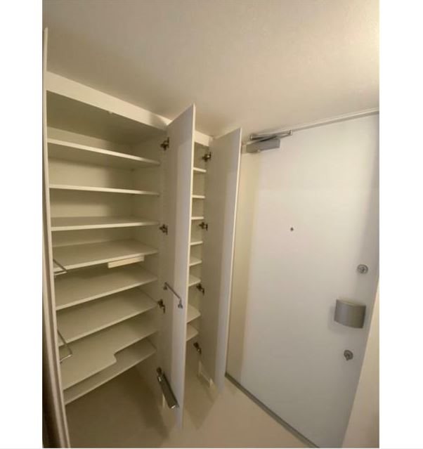 リテラス渋谷笹塚 その他8