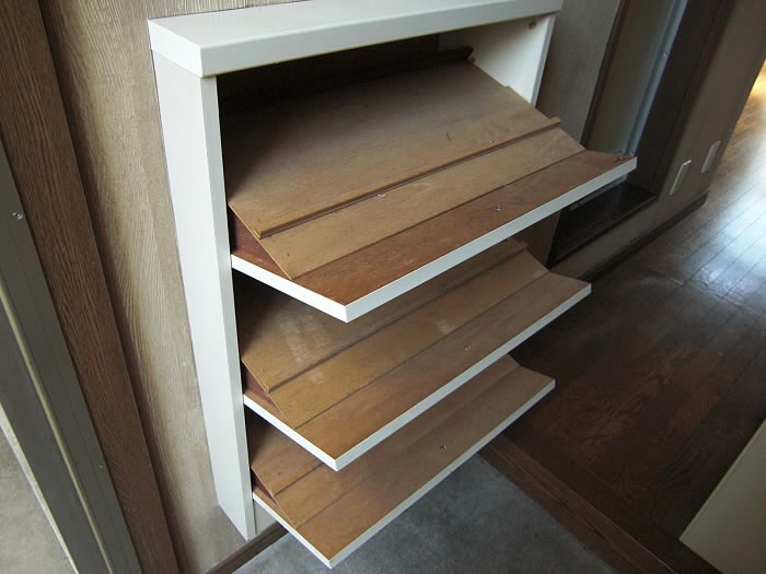 レジデンスオガサワラ その他3