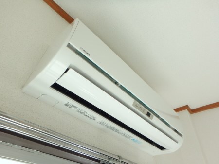 グレート・キシ その他4