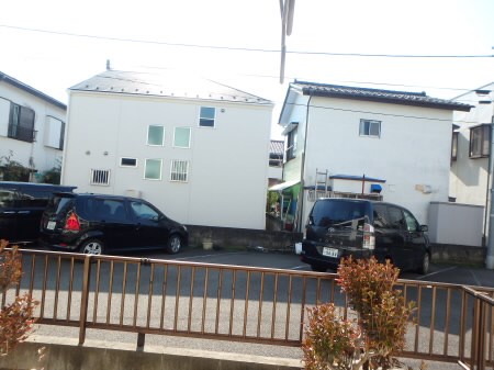 グレート・キシ その他7