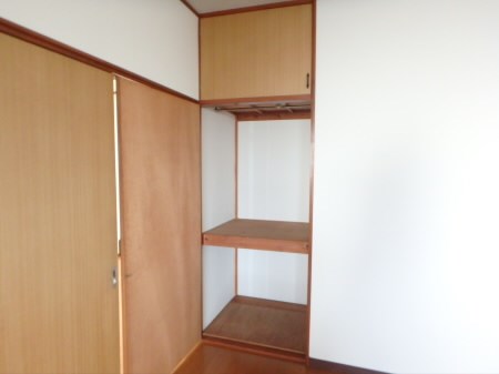 グレート・キシ その他9