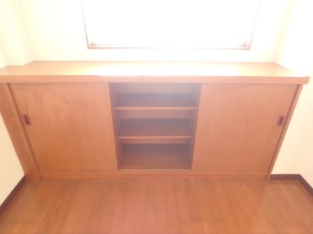 グレート・キシ その他10