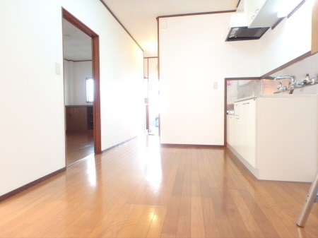 グレート・キシ その他11