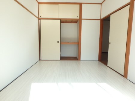 グレート・キシ その他12