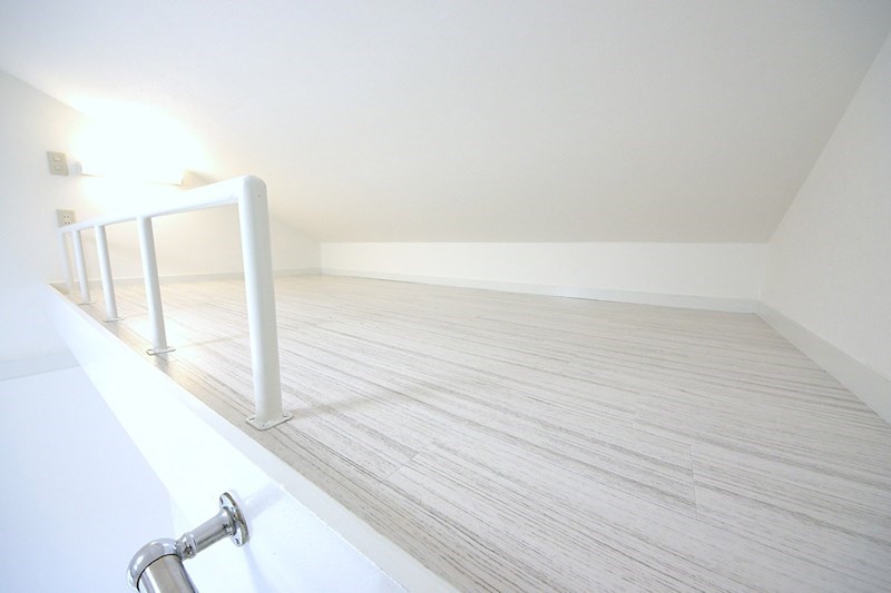 グリーンパレスつつじヶ丘 その他4