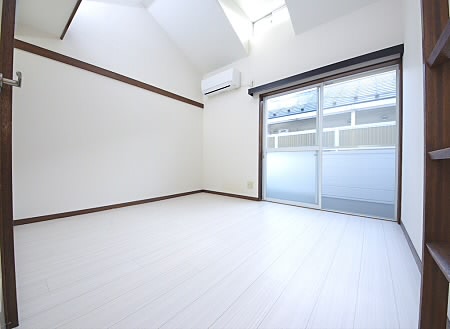 グリーンパレスつつじヶ丘 その他8