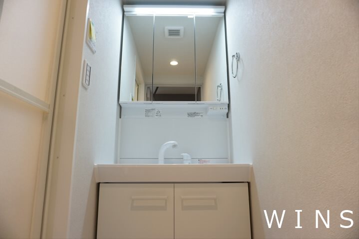 ボウ　ベルズ　ハウス笹塚 その他1