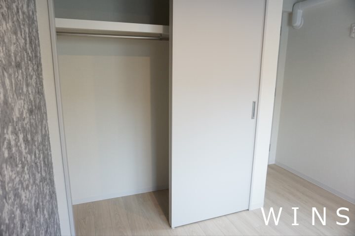 ボウ　ベルズ　ハウス笹塚 その他3