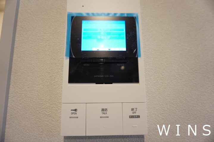 ボウ　ベルズ　ハウス笹塚 その他4