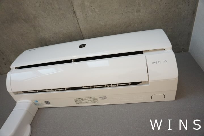 ボウ　ベルズ　ハウス笹塚 その他8