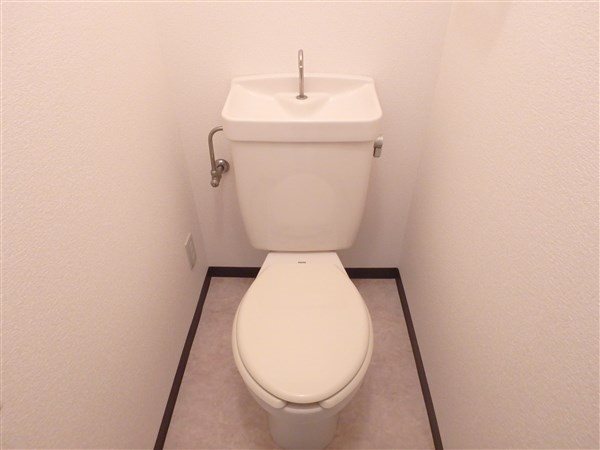 エクセル宮の上 その他2