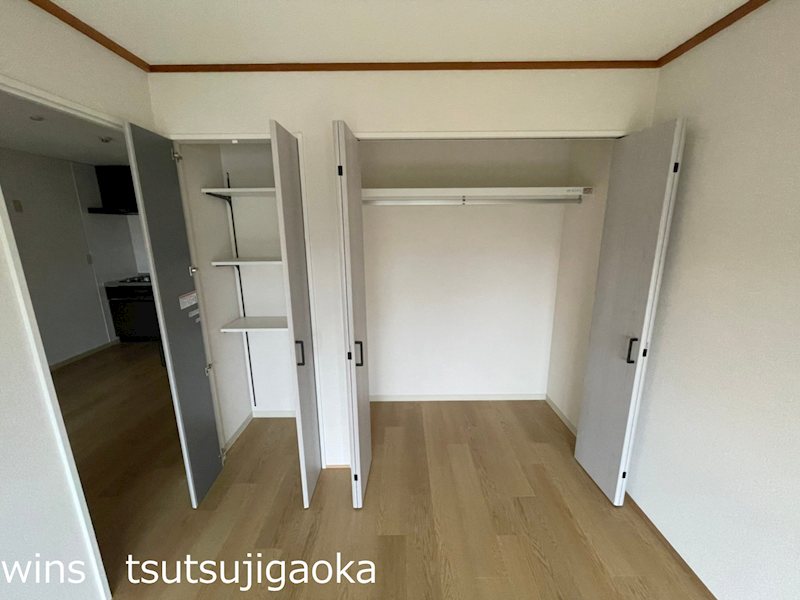 エクセル宮の上 その他2