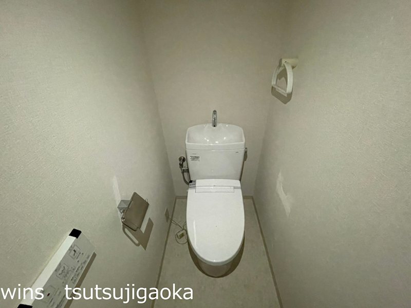 エクセル宮の上 その他3