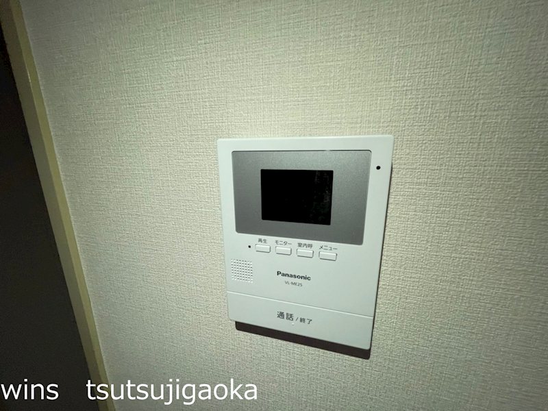 エクセル宮の上 その他4