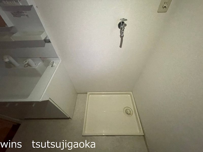 エクセル宮の上 その他5