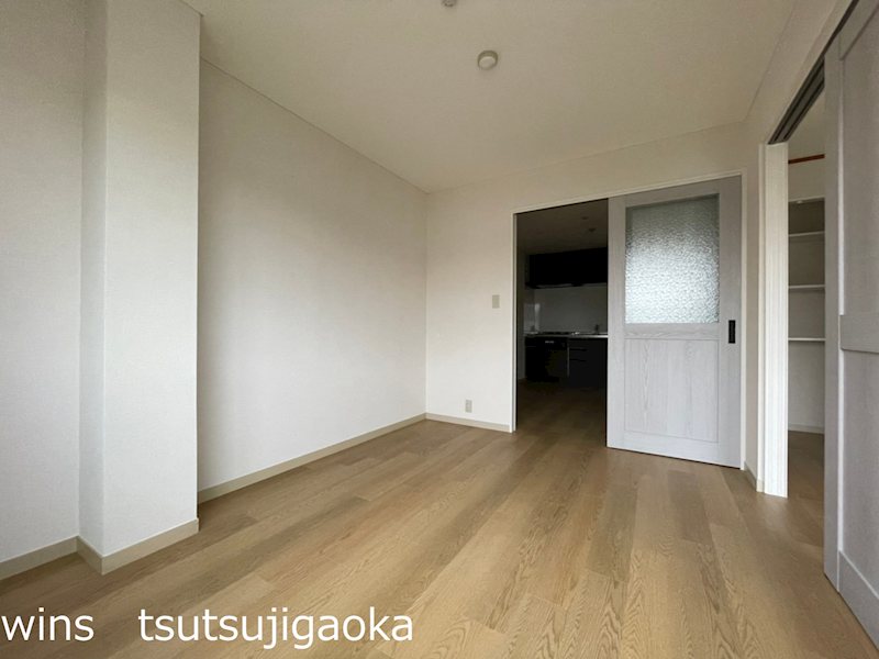 エクセル宮の上 その他6