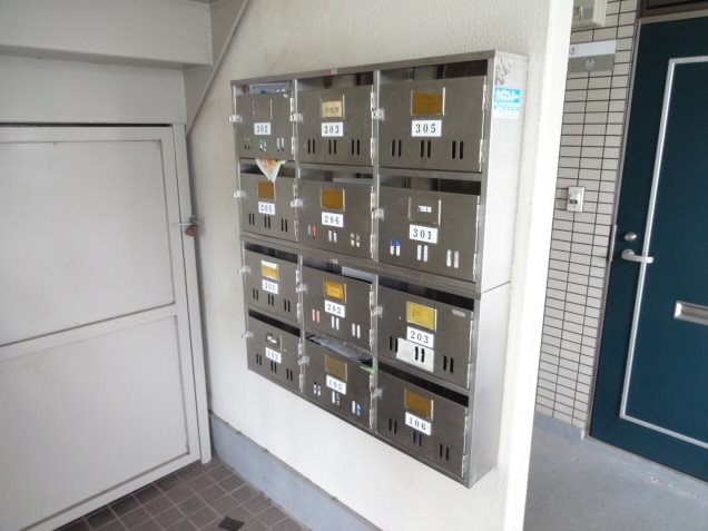 エクセル宮の上 その他7