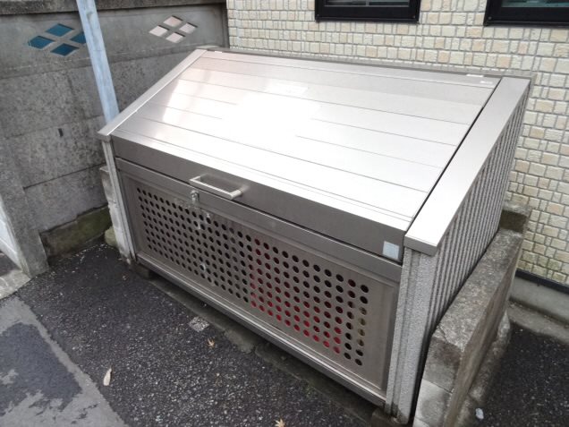 エクセル宮の上 その他9