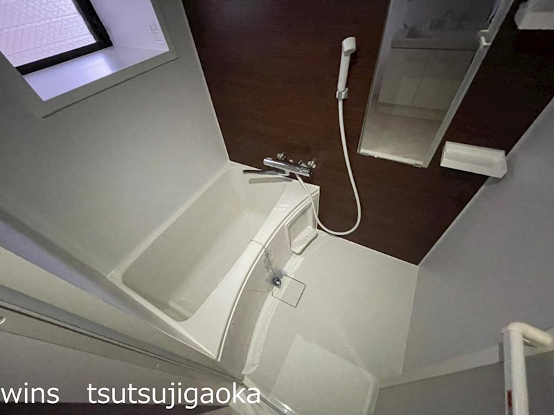 エクセル宮の上 風呂画像