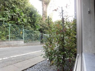 アートフル永福 その他4