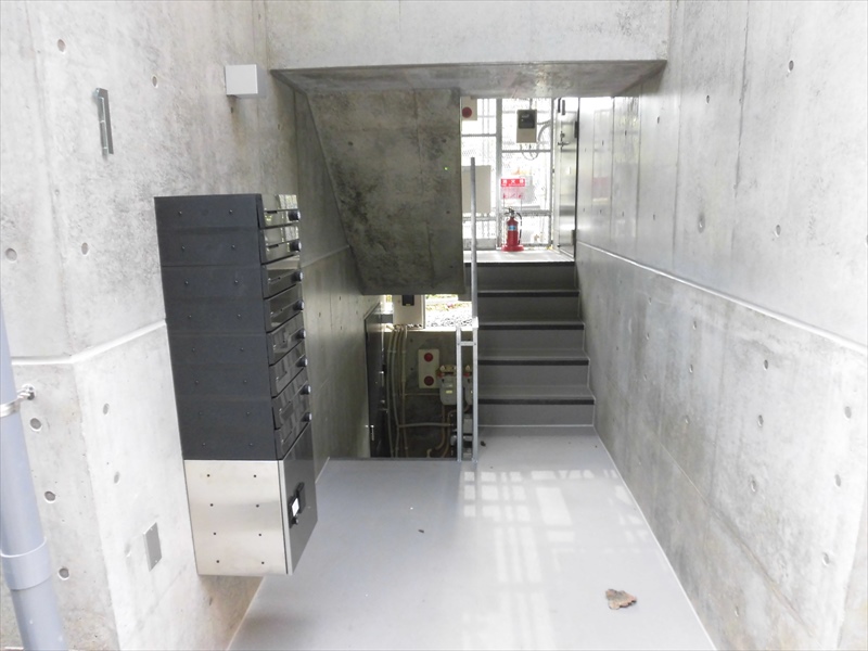 アートフル永福 その他7