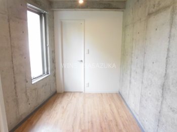 アートフル永福 その他9