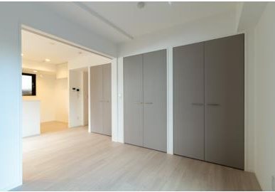 ファレール笹塚 その他11