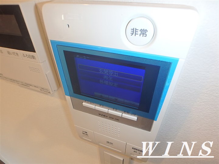 ファレール笹塚 その他12