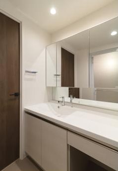 ファレール笹塚 その他1