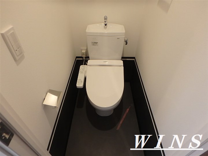 ファレール笹塚 その他2